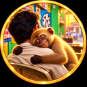HUG