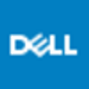 Coin image for DELL2aRKQz7DMq5DrKLtkn47ZCnbxXPZXrSGbkmd13wy