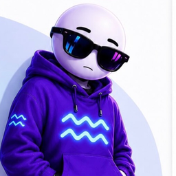 Coin image for DELvaXzTiX2vJCEqZq8DWasS7aWCRGUhTamELZUgpump