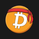 Coin image for DEMwCyQZU9QonmPvsHzKRSeSFmXiQkUs5ZRpCUPYnRkz