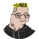 Coin image for DEV75hHut3vZpZomxaUb1PsQcikg92eYtY7o2GAAKXSt