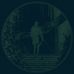 Coin image for DEVGgsrMJfT4rRMXUMqvZ3Kpb6annbqQgeW8NAvHpump