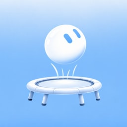 Coin image for DEW7Ygvng7mN84N3tMDpUuHSEJMczzUyX9my1dHZpump