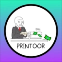Coin image for DEcEpT9rFdtLD1ybKZUAj4scY69kw9nwGQkS2EoeMTnY