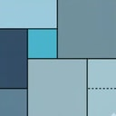 Coin image for DEeZJfjq2WbMAvN4mT8Ue4FfX62PzrW6DzgDeb5Ypump