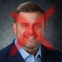 Coin image for DEm2tvEG4zY9VBDfCCJt5ruFMsmA5SMbUUN2CVMTz3yz