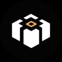 Coin image for DEpHYkW6nEm3Sxhb2rwftatrSAV3AP3ac6MgAWBbnsS8