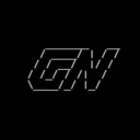 Coin image for DEsMKEDXBj5VykcnupyLGKL4HPdBqzW5mp5Q4kV9bonk