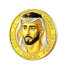 Coin image for DEvdbL9aXc1qWNDwt8a29RvGzgdEA2pWgmwYcmFsg82Y