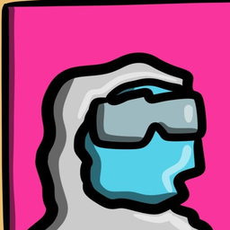 Coin image for DEyVstr74vfBvffSDCPqSbUjDRrEAx3eJBMSPwQMsASP