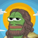 Coin image for DF2Esdn6yxCLCeiRa16TxM8P1jaJqYAzHp1exWvn1Mus