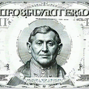 Coin image for DF5KQpvqcdgnwhatTG5Jjz1oxofmWzTRTRgcP8sRwKs2