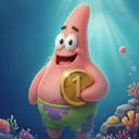 Coin image for DF5kRMFFMj9TKZGMhiCNsAxWoKmGGvWUtoTuoGw3bonk