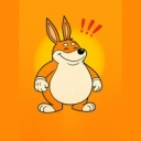 Coin image for DFKG1v3dFxd9zvpSkrgLJ7beHTCKZ1bWJFGnP3X9bonk