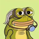 Coin image for DFL8qs5yhu3SnNx3wuwMpMUbGbdfdgUd5NvC2M7xUqdB