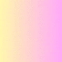Coin image for DFeCmWdVbz9cKE9Sro6brkdECqub3vftvgbRbwdgsUsg