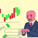 Coin image for DFeQJkPhx4MxyAkLPjPR7KYPKoJDW6WUwmhvoqMbTbMT