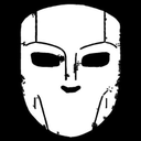 Coin image for DFfAVpRyKypnRJaDwXLRVFM5AhVny5LJ8f7g58n1vLoK