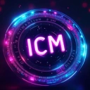 Coin image for DFg4F3hnMuJRiQFVrF5H8XFYQpoXFzSSzWVm5u8BkaLe