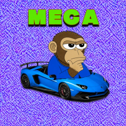 Coin image for DFgt2Q65EPdH4VgsoXciNMLQL4behRQp4kEZqkj9pump