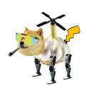 Coin image for DFi8YhrsYmTsmD17GdzoqL4t3AvJvLuM5m2FDRvkbonk