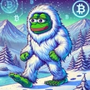 Coin image for DFjn2TV4qx1Rn3uJypYuDqsGX6cRFe3UDRpMSfCXvYjd