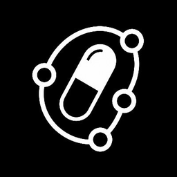 Coin image for DFmWV1eFkZcvRxNFzMqvwd7HaMEJpDqWAwULiKFdpump
