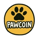 Coin image for DFtkaErZ3trYX37sreaFSXLLMQauwWpuZU2JyckCbonk