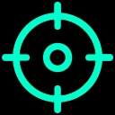 Coin image for DG2FkNNcZ1NPGgwVpw7WH6GoQAzVQdcTbwB3BH9T53Kh