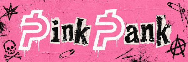 Coin image for DGEhE7kAvaFkacmtsKpHkvcY1aijX1TzGFYWWvo4pump