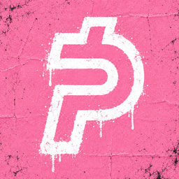 Coin image for DGEhE7kAvaFkacmtsKpHkvcY1aijX1TzGFYWWvo4pump