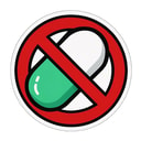 Coin image for DGNRUvejeppU1iptSGT55RdSPYdcdHztgvgJwktwv1Gb