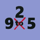 Coin image for DGNm6z68D9iagDgjVNiSfadmyLT7vyNejDJ9jyy4BABm