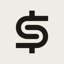 Coin image for DGXuKVyWDmNLysqikTLjoeyx1r3S597WdyCUmBCuK1k5