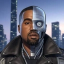 Coin image for DGehunxrzVLfz3yjeUJYkkVt4WSHpUkTDm2QippLpump