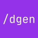 Coin image for DGenXXhZHoM5zRtGLQ3gPASbV1ZJyVbEBiuAgtGrvuHJ