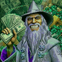 Coin image for DGib8aqzKDdoMFc4eSGa34xvz5NNsKF1WxfTXzHMgAbp