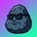Coin image for DGitNaN1HXb5npxYDbkQ3fwVaCXYYDFeyqPjX3QJxYoQ