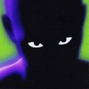 Coin image for DGmxVqoGjAjanPbdSvzCMuiy9BSTwMuuA6gZzJJAbonk
