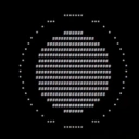 Coin image for DGnRQ2XxSvEBKn7ivXssLTuu7XrhtT7xd4ufYmV46DX2