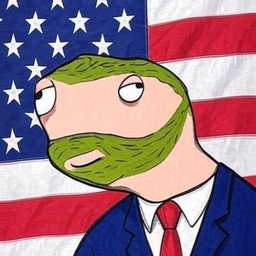 Coin image for DGoYKDLtPjvxi653tdax1twx8ngdzUhQsoDmNFzhpump