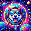 Coin image for DGpZdpWNVFRpqjUZvSN9uc4MSxzXauGDY4VqrF5Wmoon