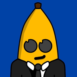 Coin image for DH2fVAbaALT93XTKhxQowFSNdSP7ifxd8sXCKNiHpump