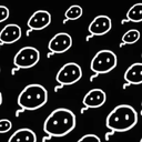 Coin image for DHAt2uGhxBa13BJAdjK8aazJ3kDH5EdEJs5BGdKBtBtr