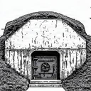 Bunker