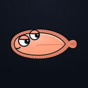 Coin image for DHg9rWDrQqGHqbBkzkJcSiQwrrW6pnH7wKJ2i8DMSoLe