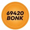 Coin image for DHmpQj4qEb8kn4ExKr5bnhBV6LGFSzVi81ZwK2uabonk