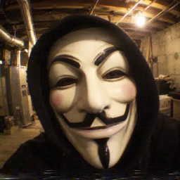 Coin image for DHrfy8NC1DAJPxvbA4YEM26BXQrZmdyVfgJSCWizpump