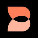 Coin image for DHxyYYXUVn51gqFPc4RhEv2m4eNyHguwoqCHYtQUwhLQ