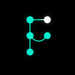 Coin image for DHydmz8qtSCm9WTZtkasqvE223gKwjspnMP9qJdZpump